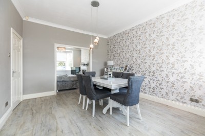 Images for Liverpool Road, Ashton-In-Makerfield, WN4 0YT EAID:Regan Hallworth BID:Regan & Hallworth- Wigan