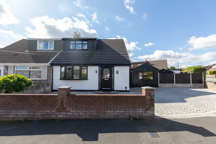 Images for Winton Avenue, Pemberton, WN5 9HQ