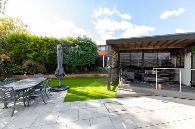 Winton Avenue, Pemberton, WN5 9HQ
