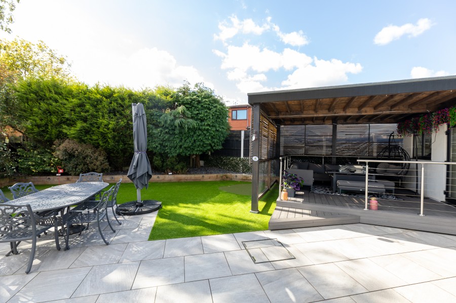 Images for Winton Avenue, Pemberton, WN5 9HQ