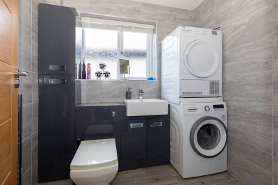 Images for Winton Avenue, Pemberton, WN5 9HQ EAID:Regan Hallworth BID:Regan & Hallworth- Wigan