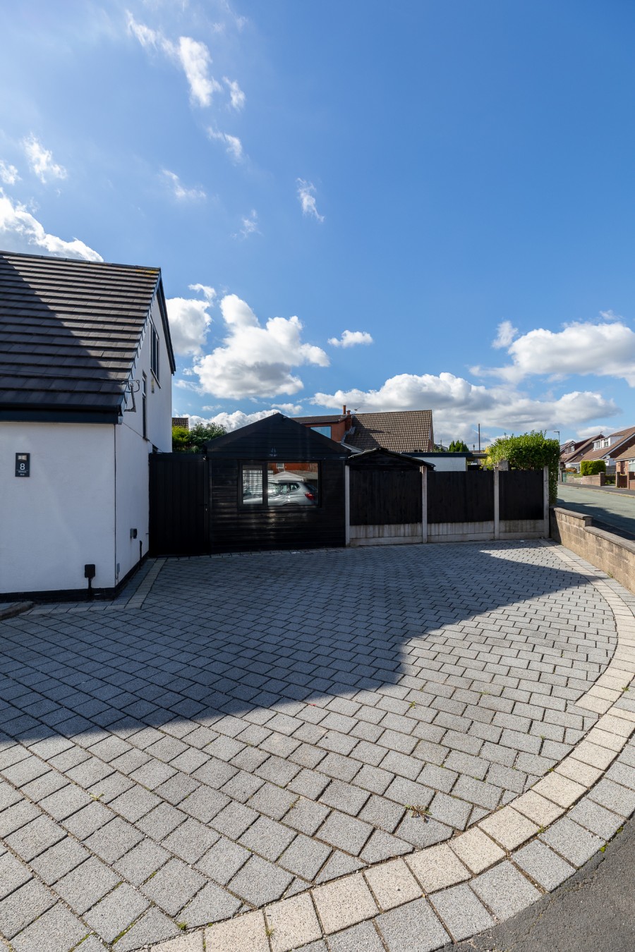 Images for Winton Avenue, Pemberton, WN5 9HQ