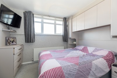 Images for Winton Avenue, Pemberton, WN5 9HQ EAID:Regan Hallworth BID:Regan & Hallworth- Wigan