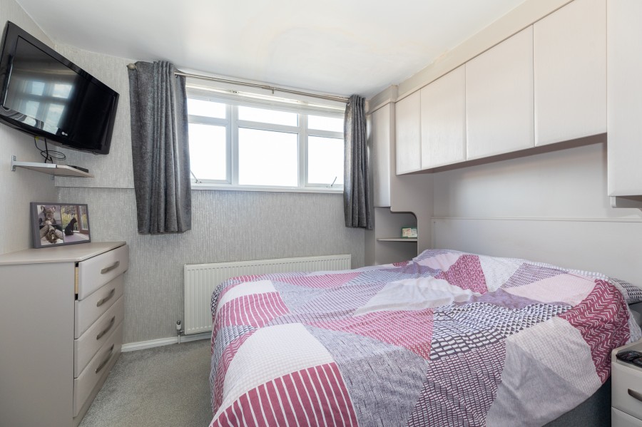 Images for Winton Avenue, Pemberton, WN5 9HQ