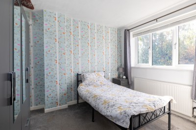 Images for Winton Avenue, Pemberton, WN5 9HQ EAID:Regan Hallworth BID:Regan & Hallworth- Wigan