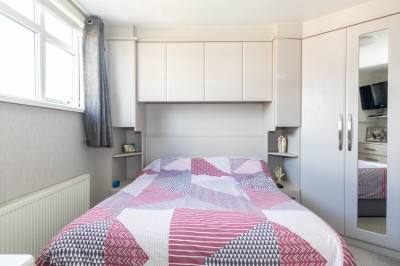 Images for Winton Avenue, Pemberton, WN5 9HQ EAID:Regan Hallworth BID:Regan & Hallworth- Wigan