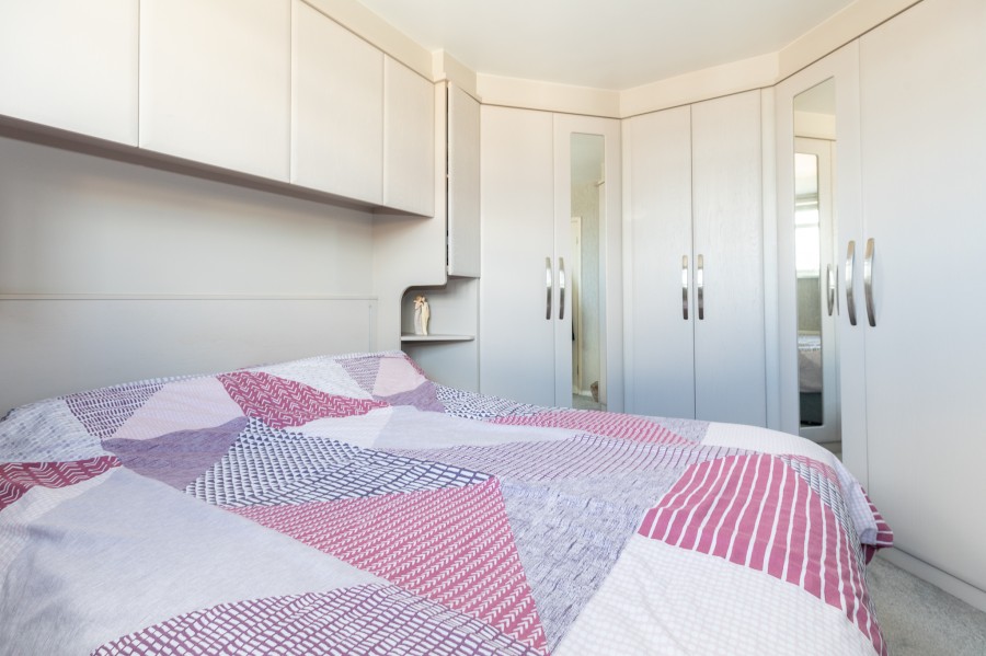 Images for Winton Avenue, Pemberton, WN5 9HQ