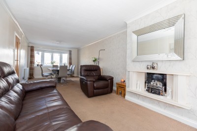 Images for Winton Avenue, Pemberton, WN5 9HQ EAID:Regan Hallworth BID:Regan & Hallworth- Wigan