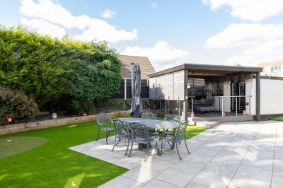 Images for Winton Avenue, Pemberton, WN5 9HQ EAID:Regan Hallworth BID:Regan & Hallworth- Wigan