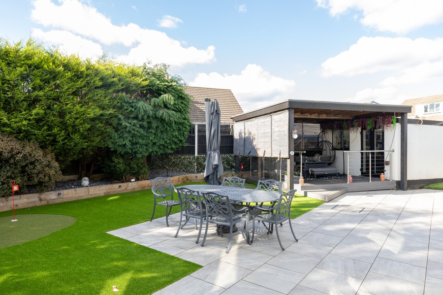 Images for Winton Avenue, Pemberton, WN5 9HQ