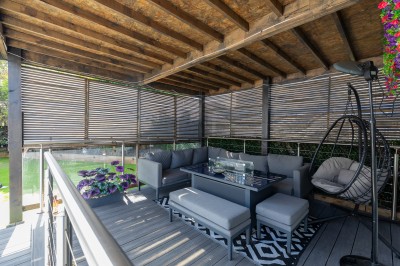 Images for Winton Avenue, Pemberton, WN5 9HQ EAID:Regan Hallworth BID:Regan & Hallworth- Wigan