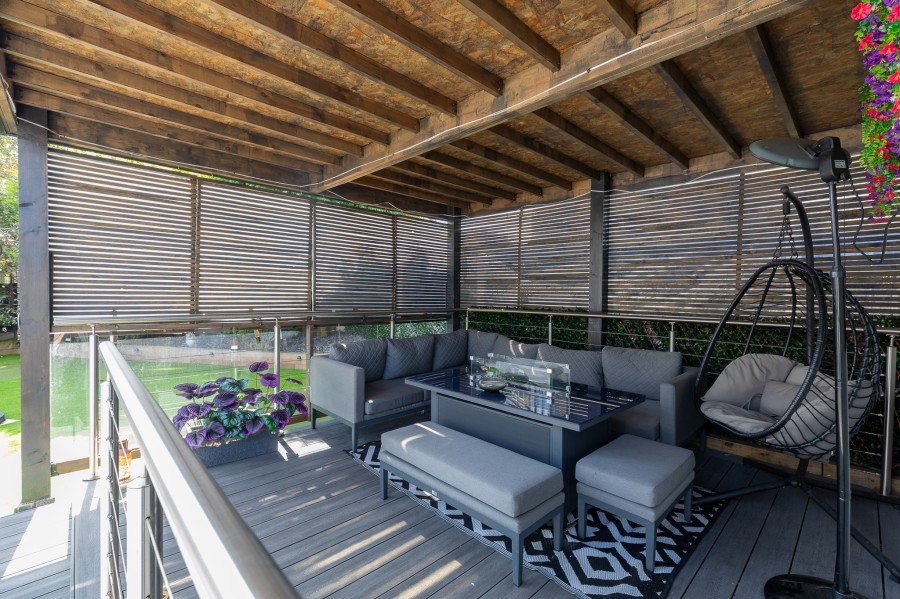 Images for Winton Avenue, Pemberton, WN5 9HQ