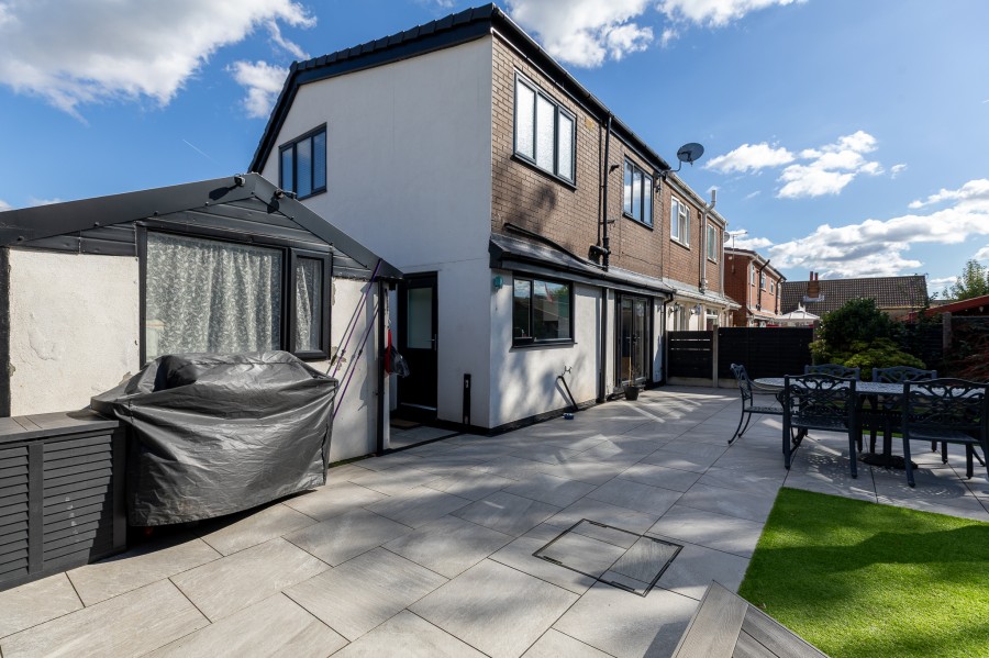 Images for Winton Avenue, Pemberton, WN5 9HQ