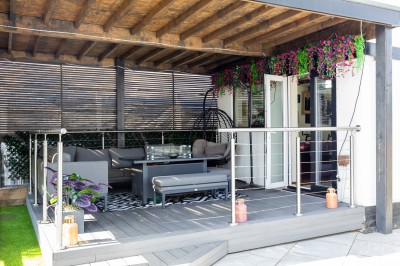 Images for Winton Avenue, Pemberton, WN5 9HQ EAID:Regan Hallworth BID:Regan & Hallworth- Wigan