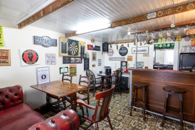 Images for Winton Avenue, Pemberton, WN5 9HQ EAID:Regan Hallworth BID:Regan & Hallworth- Wigan