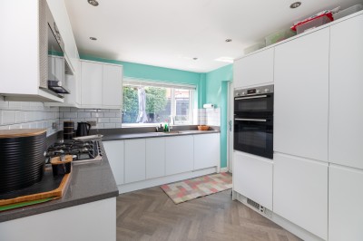 Images for Winton Avenue, Pemberton, WN5 9HQ EAID:Regan Hallworth BID:Regan & Hallworth- Wigan