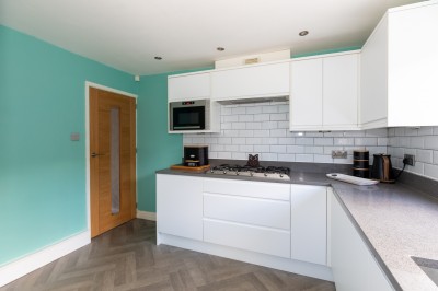 Images for Winton Avenue, Pemberton, WN5 9HQ EAID:Regan Hallworth BID:Regan & Hallworth- Wigan