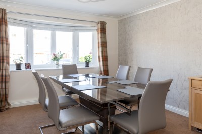 Images for Winton Avenue, Pemberton, WN5 9HQ EAID:Regan Hallworth BID:Regan & Hallworth- Wigan