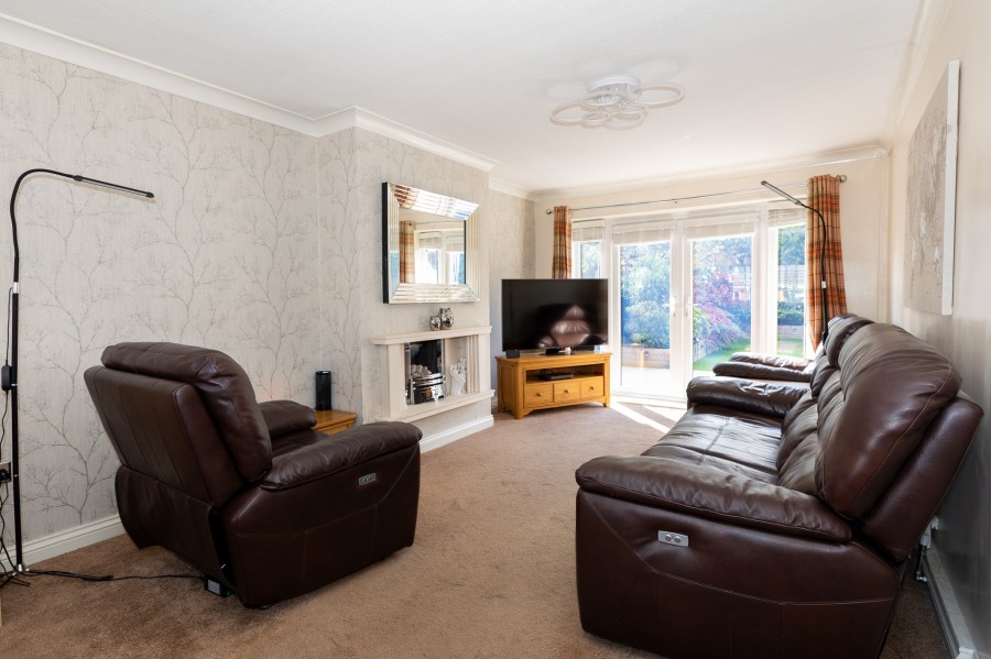 Images for Winton Avenue, Pemberton, WN5 9HQ