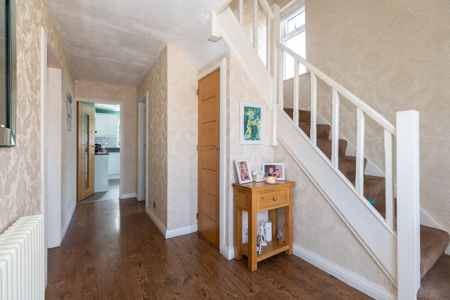 Images for Winton Avenue, Pemberton, WN5 9HQ