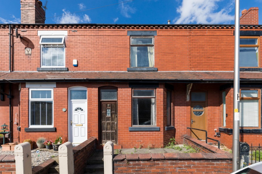 Images for Brook Lane, Orrell, WN5 8JE