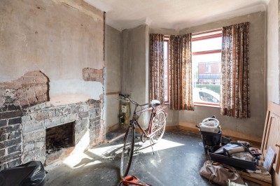 Images for Brook Lane, Orrell, WN5 8JE EAID:Regan Hallworth BID:Regan & Hallworth- Wigan