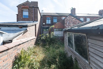 Images for Brook Lane, Orrell, WN5 8JE EAID:Regan Hallworth BID:Regan & Hallworth- Wigan