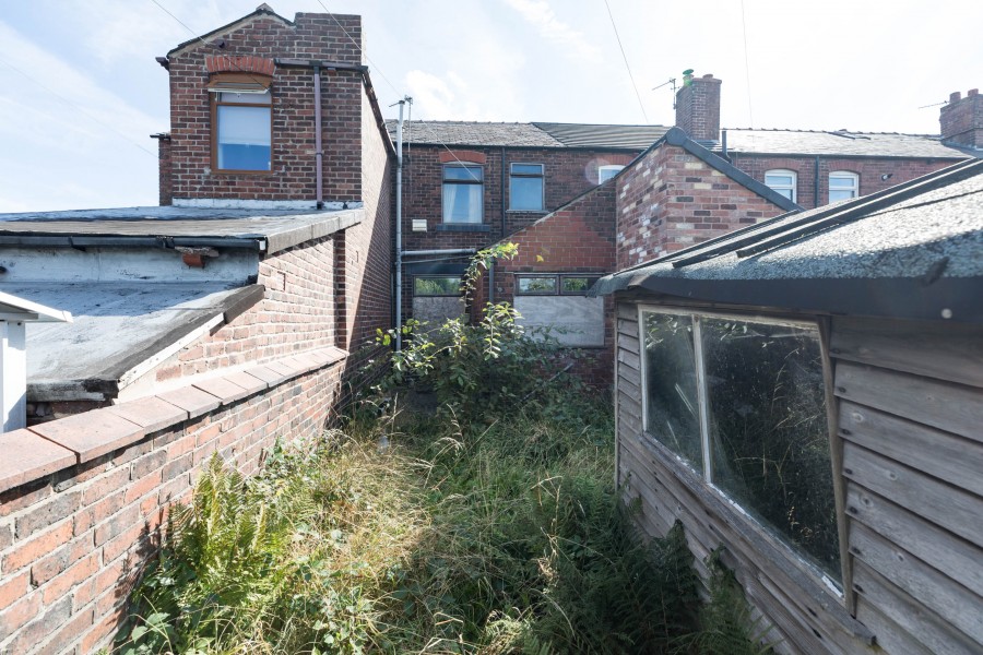 Images for Brook Lane, Orrell, WN5 8JE