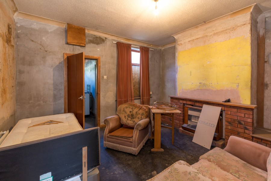 Images for Brook Lane, Orrell, WN5 8JE