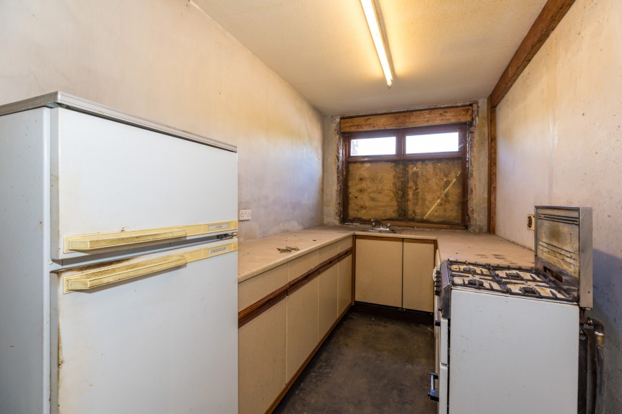 Images for Brook Lane, Orrell, WN5 8JE