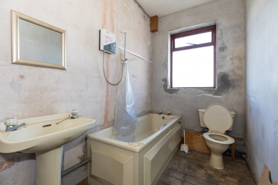 Images for Brook Lane, Orrell, WN5 8JE