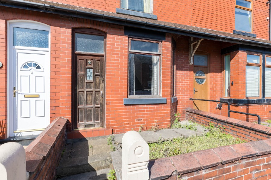 Images for Brook Lane, Orrell, WN5 8JE
