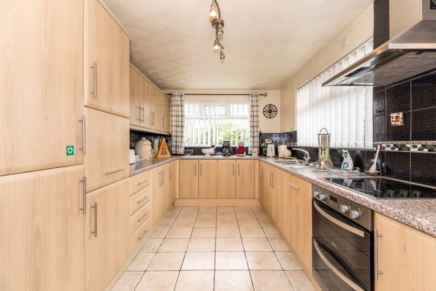 Images for The Oval, Shevington, WN6 8EN