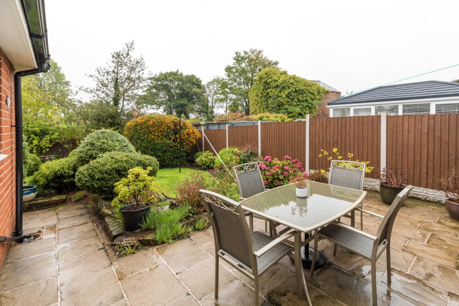 Images for The Oval, Shevington, WN6 8EN