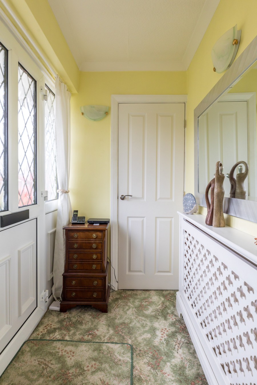 Images for The Oval, Shevington, WN6 8EN