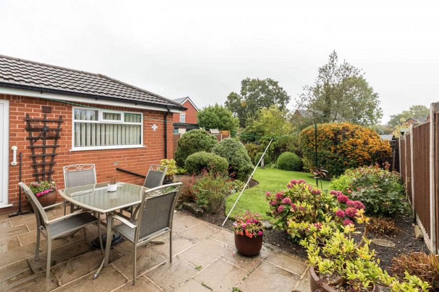 Images for The Oval, Shevington, WN6 8EN