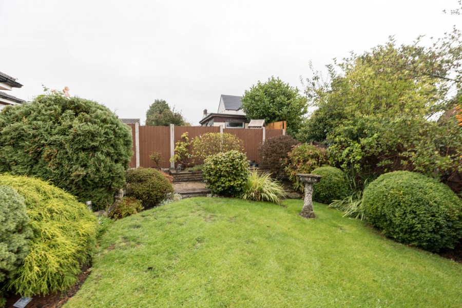 Images for The Oval, Shevington, WN6 8EN