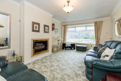 Images for The Oval, Shevington, WN6 8EN EAID:Regan Hallworth BID:Regan & Hallworth- Wigan