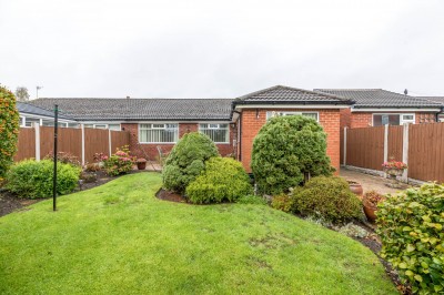 Images for The Oval, Shevington, WN6 8EN EAID:Regan Hallworth BID:Regan & Hallworth- Wigan