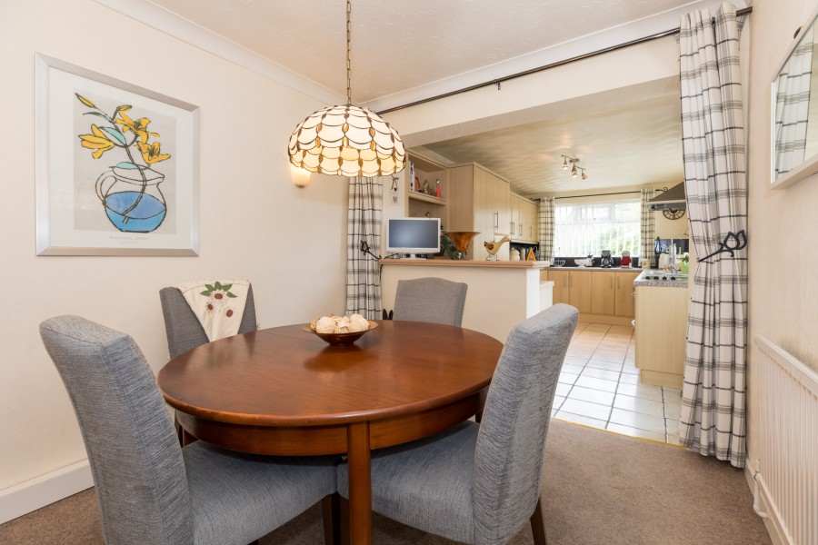 Images for The Oval, Shevington, WN6 8EN