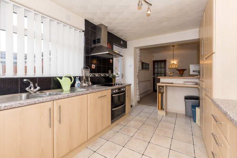 Images for The Oval, Shevington, WN6 8EN