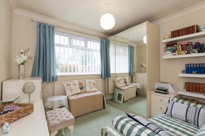 Images for The Oval, Shevington, WN6 8EN EAID:Regan Hallworth BID:Regan & Hallworth- Wigan