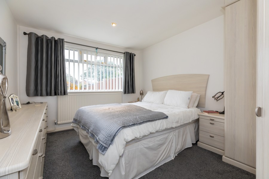 Images for The Oval, Shevington, WN6 8EN