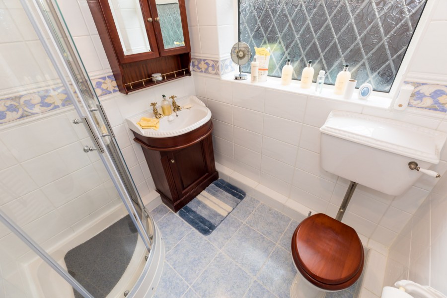 Images for The Oval, Shevington, WN6 8EN