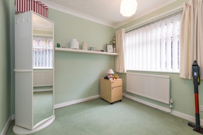 Images for The Oval, Shevington, WN6 8EN EAID:Regan Hallworth BID:Regan & Hallworth- Wigan