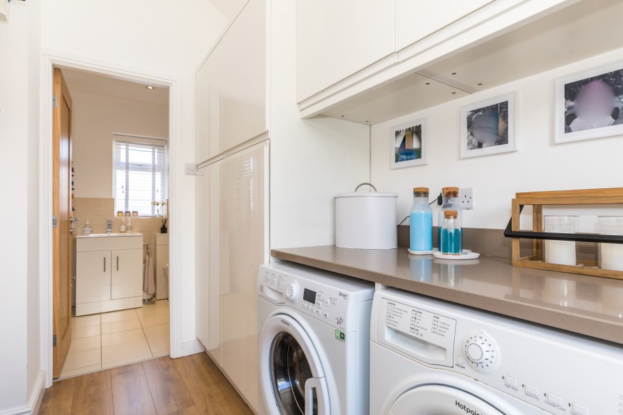 Images for Naylor Farm Avenue, Shevington, WN6 8EQ