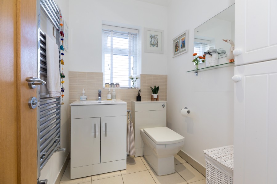 Images for Naylor Farm Avenue, Shevington, WN6 8EQ