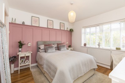 Images for Naylor Farm Avenue, Shevington, WN6 8EQ EAID:Regan Hallworth BID:Regan & Hallworth- Wigan