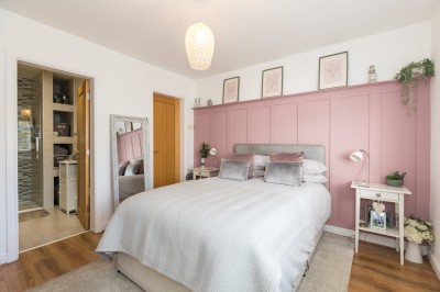 Images for Naylor Farm Avenue, Shevington, WN6 8EQ EAID:Regan Hallworth BID:Regan & Hallworth- Wigan