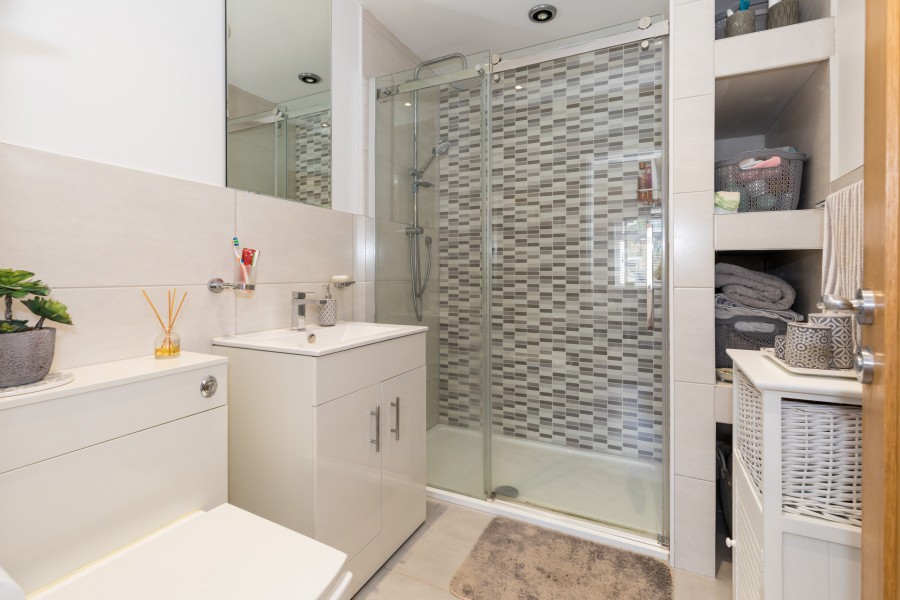 Images for Naylor Farm Avenue, Shevington, WN6 8EQ